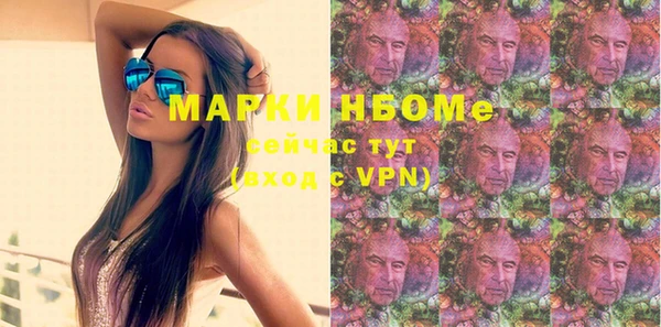 кокс Богородицк