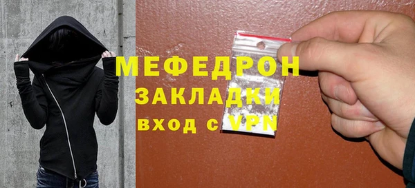 сатива Богородск