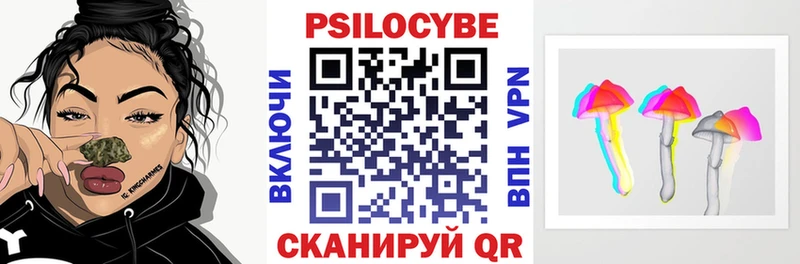 Галлюциногенные грибы Cubensis мега маркетплейс Красноармейск магазин